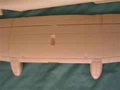 PICT1328.JPG